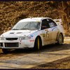 CW-Fotos Thayalandrally 043